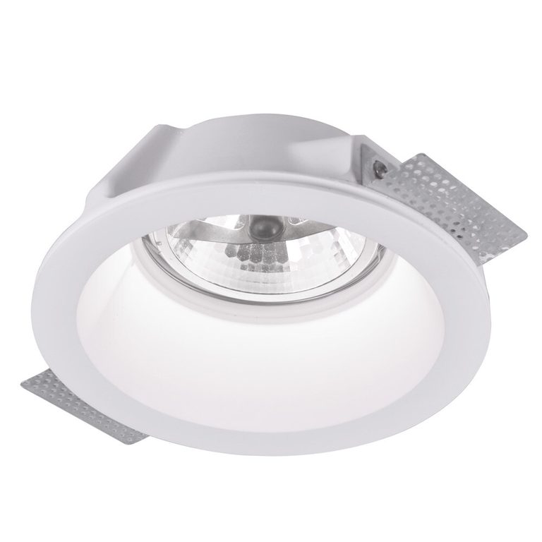 Фото A9270PL-1WH - 1