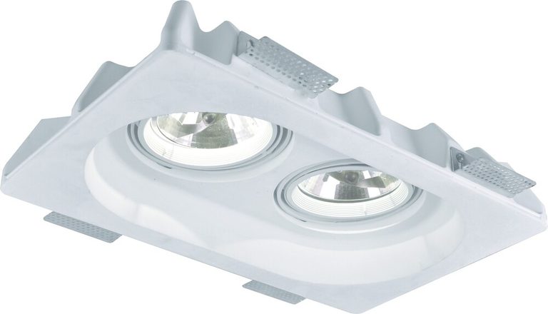 Фото A9270PL-2WH - 1