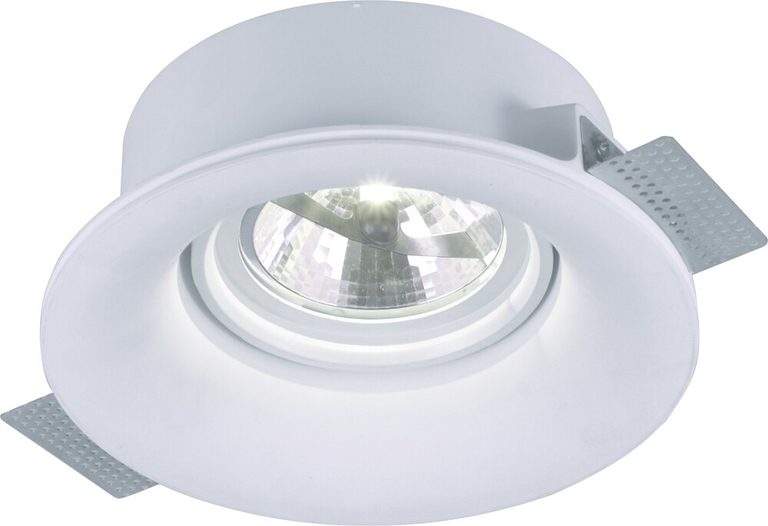 Фото A9271PL-1WH - 1