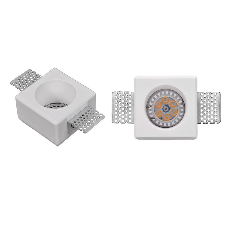 Фото A9285PL-1WH - 1