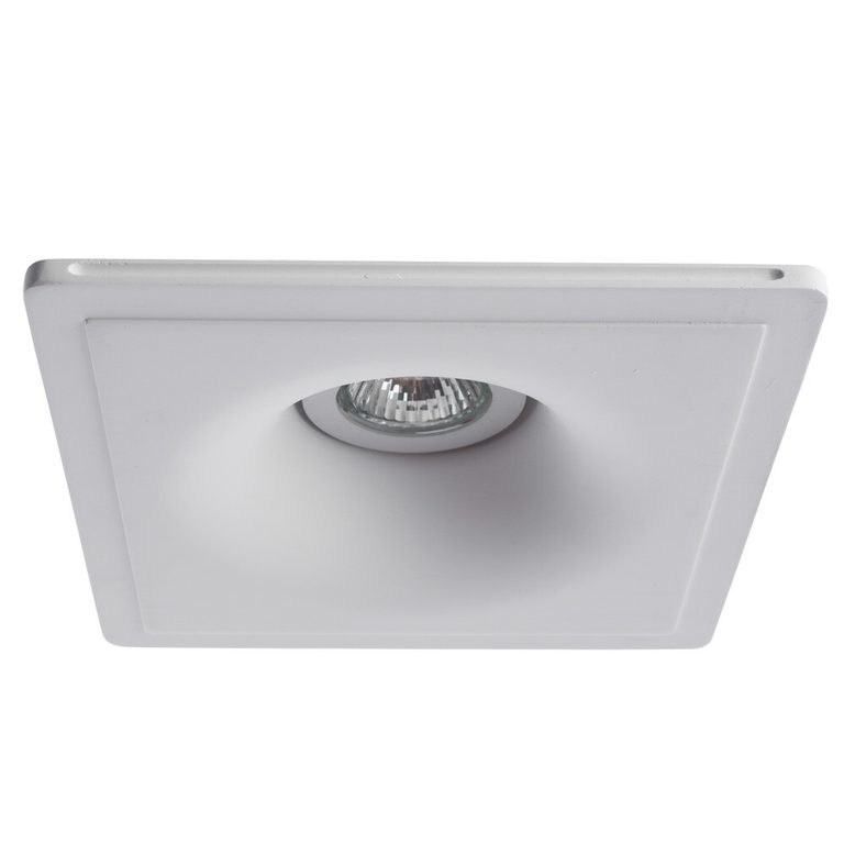 Фото A9410PL-1WH - 1