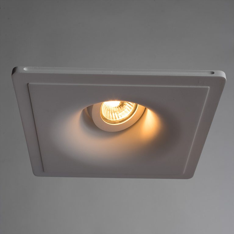 Фото A9410PL-1WH - 3