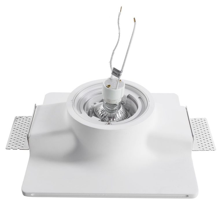 Фото A9410PL-1WH - 4