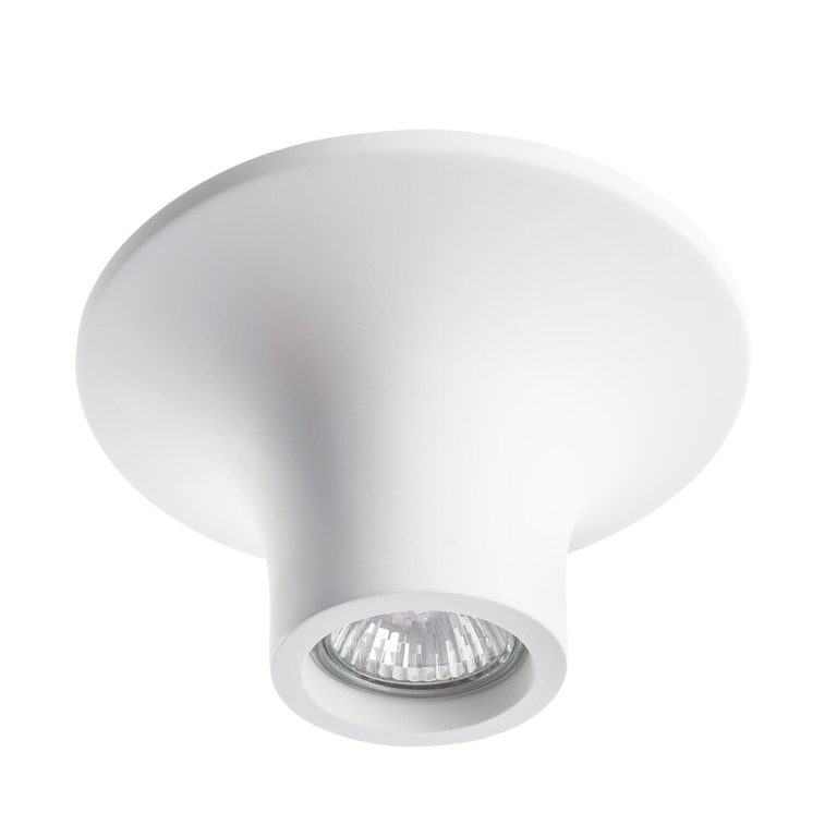 Фото A9460PL-1WH - 1