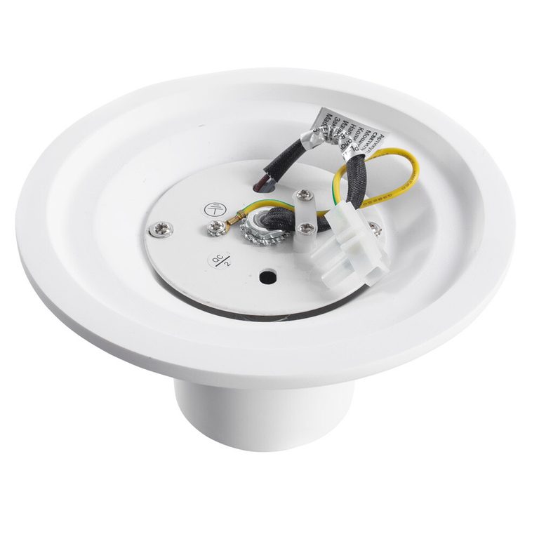 Фото A9460PL-1WH - 3