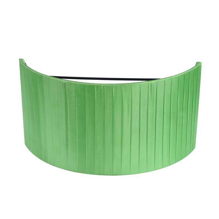 Фото MOD974-WLShade-Green - 1