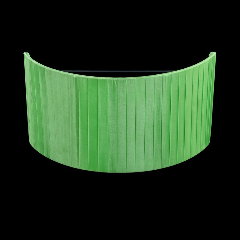 Фото MOD974-WLShade-Green - 2