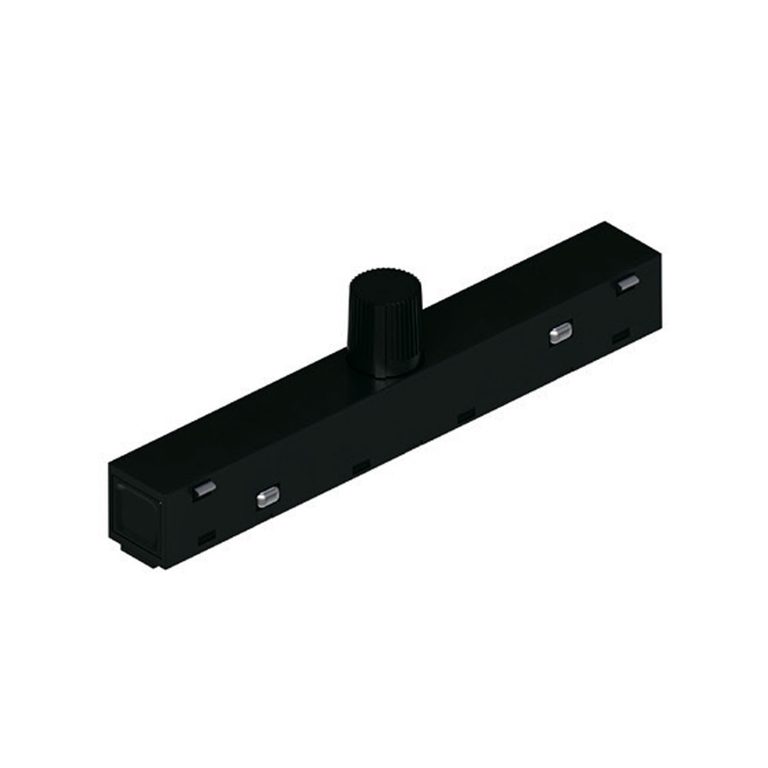 Фото A749906 - 1