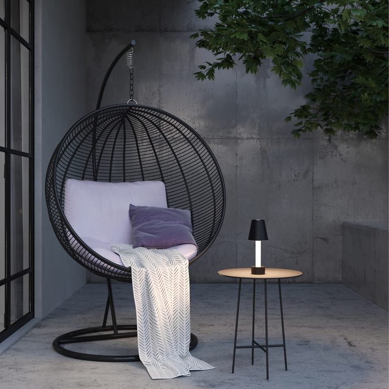 Фото MOD104TL-3AB3K - 3