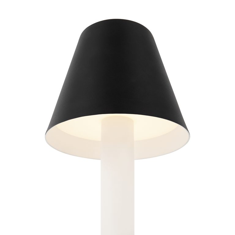 Фото MOD104TL-3AB3K - 4