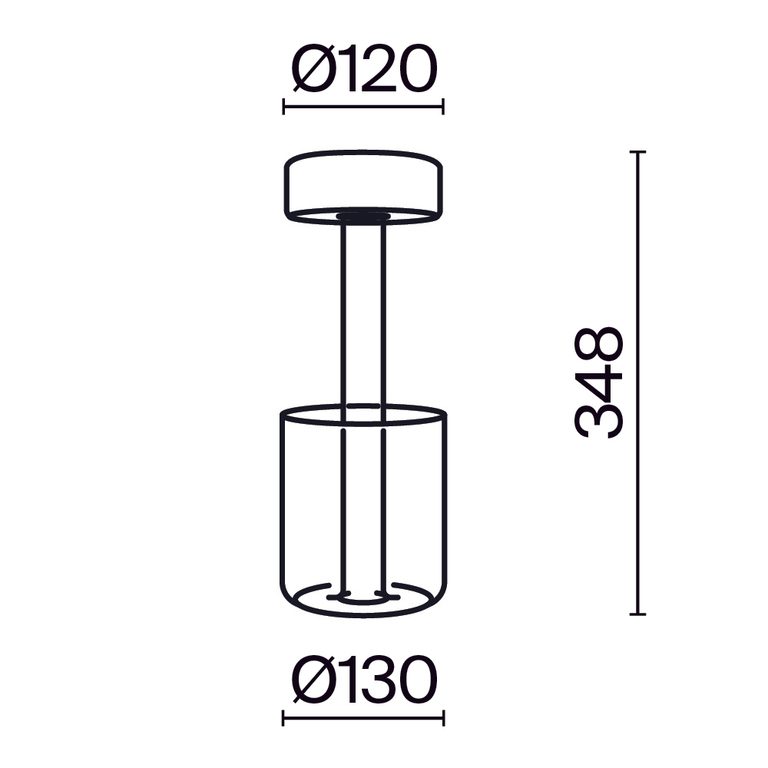 Фото MOD229TL-L3B3K1 - 11