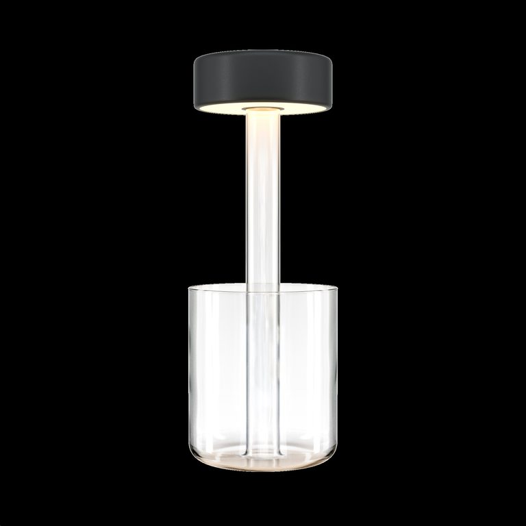 Фото MOD229TL-L3B3K1 - 12