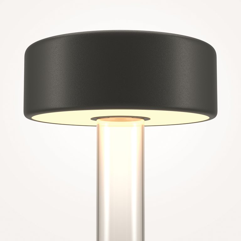 Фото MOD229TL-L3B3K1 - 13