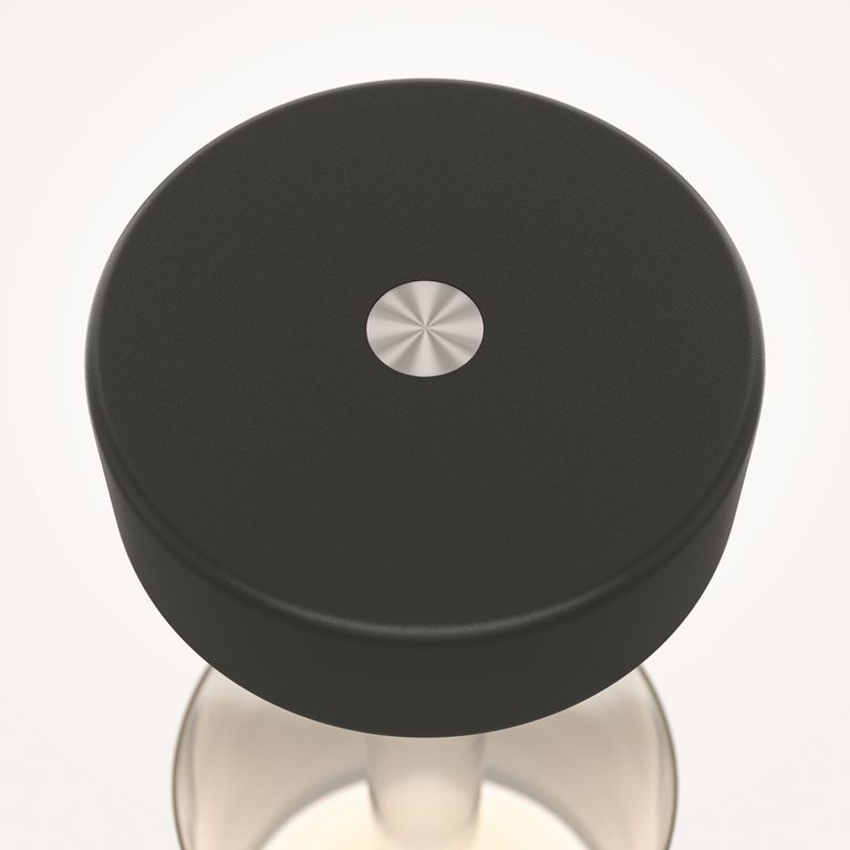 Фото MOD229TL-L3B3K1 - 14