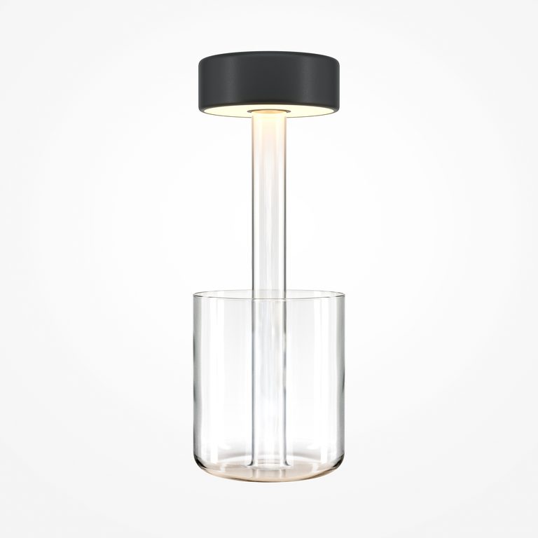 Фото MOD229TL-L3B3K1 - 7