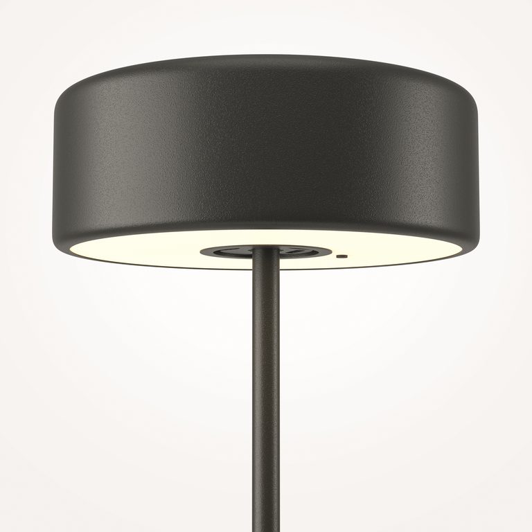 Фото MOD229TL-L3B3K2 - 13