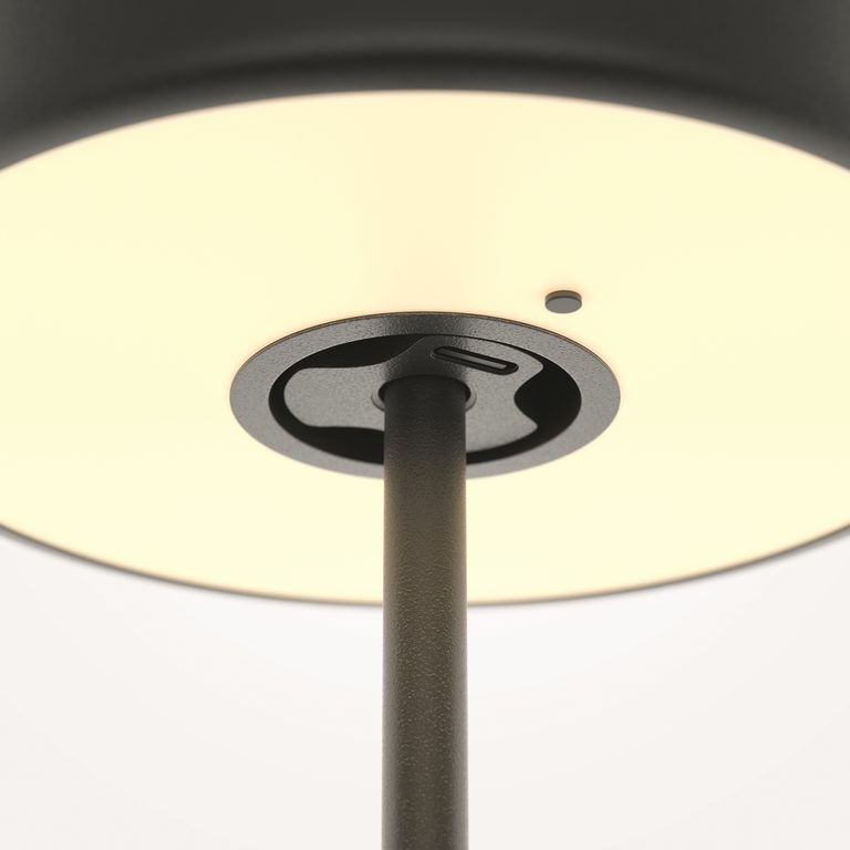 Фото MOD229TL-L3B3K2 - 14