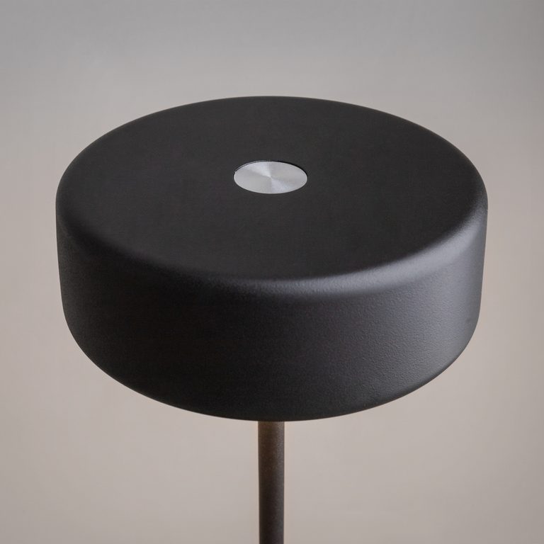 Фото MOD229TL-L3B3K2 - 4