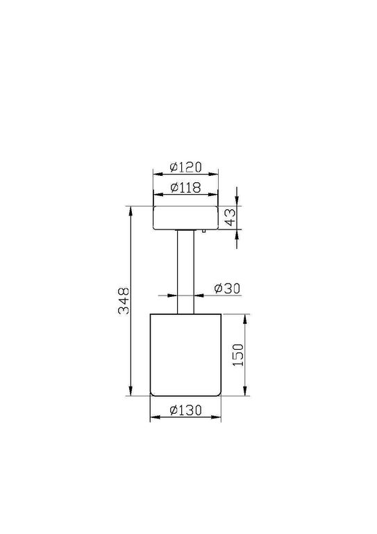 Фото MOD229TL-L3B3K3 - 10