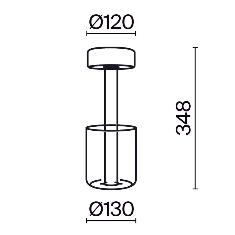 Фото MOD229TL-L3B3K3 - 11