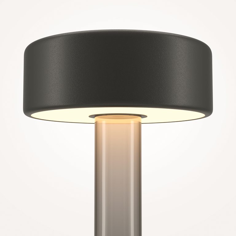 Фото MOD229TL-L3B3K3 - 13