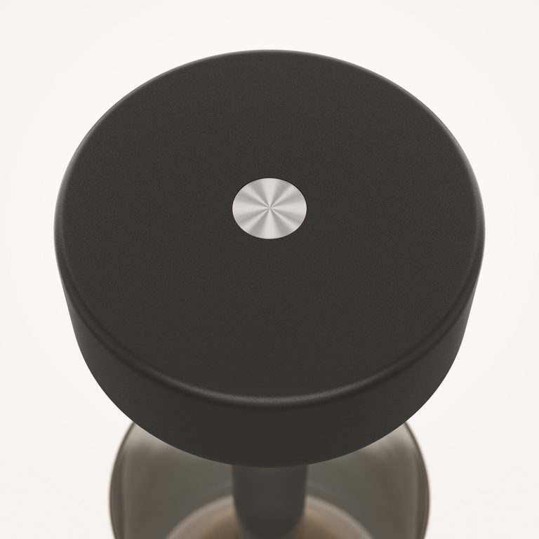 Фото MOD229TL-L3B3K3 - 14