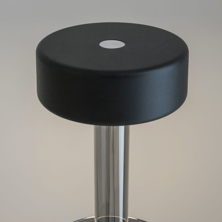 Фото MOD229TL-L3B3K3 - 4