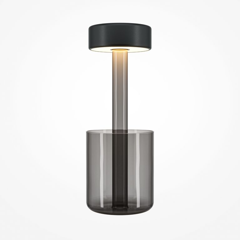 Фото MOD229TL-L3B3K3 - 7