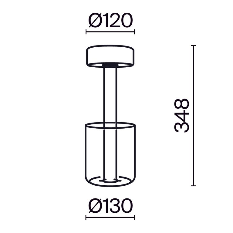 Фото MOD229TL-L3G3K1 - 12