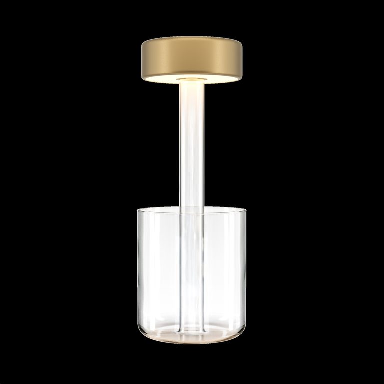 Фото MOD229TL-L3G3K1 - 13