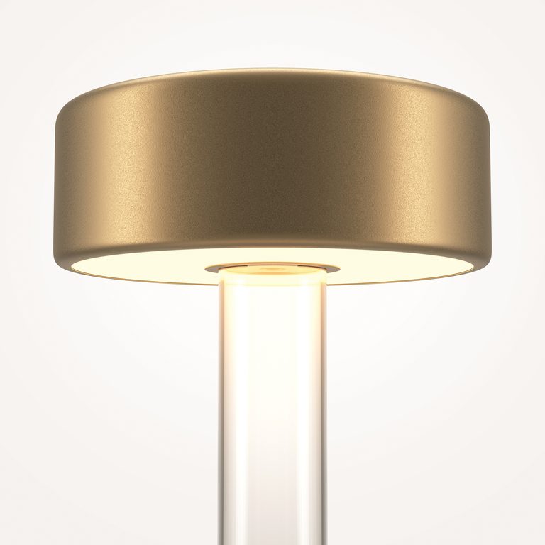 Фото MOD229TL-L3G3K1 - 14