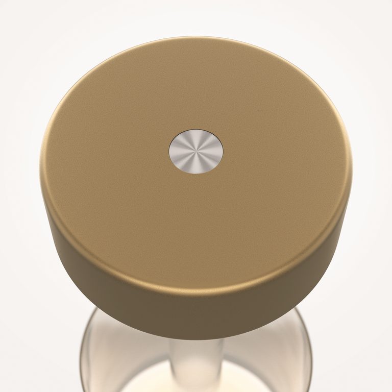 Фото MOD229TL-L3G3K1 - 15