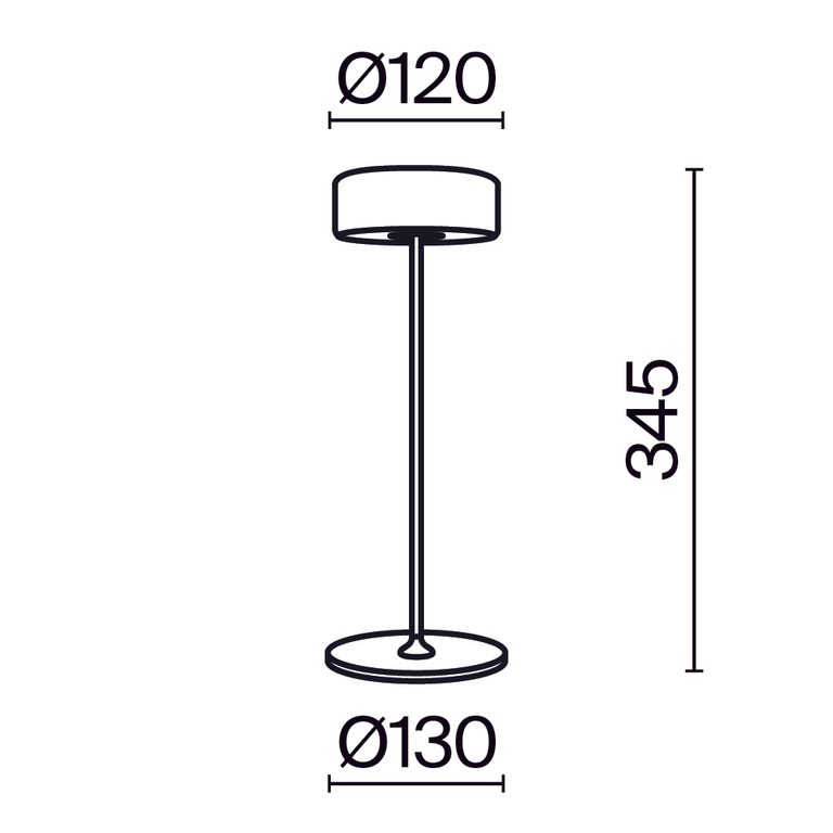 Фото MOD229TL-L3G3K2 - 11