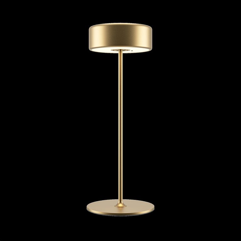 Фото MOD229TL-L3G3K2 - 12