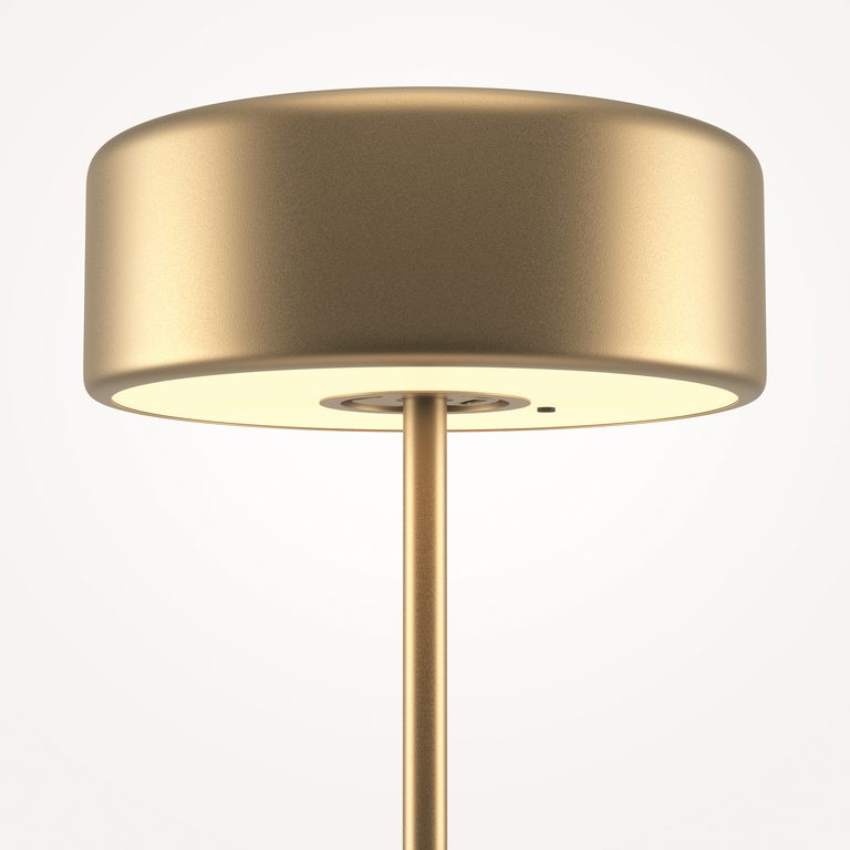 Фото MOD229TL-L3G3K2 - 13