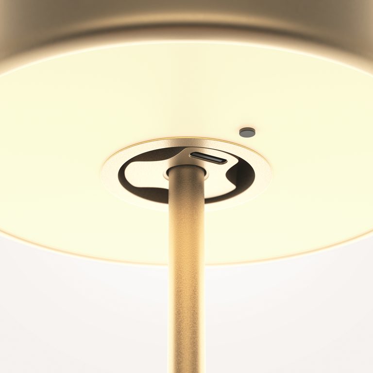 Фото MOD229TL-L3G3K2 - 14