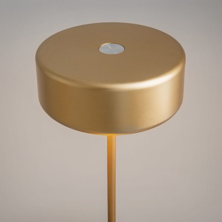 Фото MOD229TL-L3G3K2 - 4