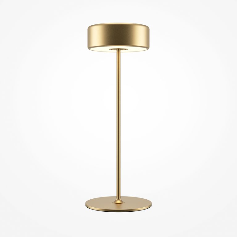 Фото MOD229TL-L3G3K2 - 7