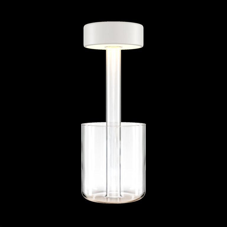 Фото MOD229TL-L3W3K1 - 11