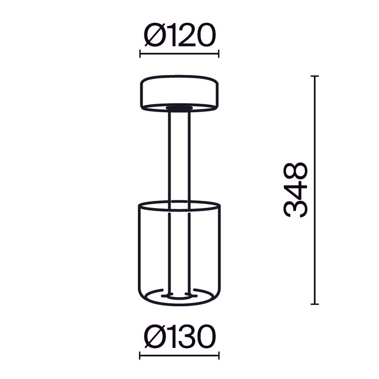 Фото MOD229TL-L3W3K1 - 12