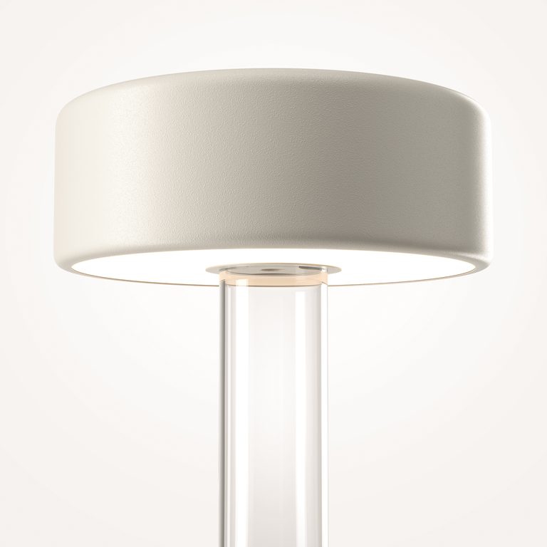 Фото MOD229TL-L3W3K1 - 13