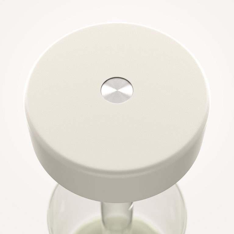 Фото MOD229TL-L3W3K1 - 14