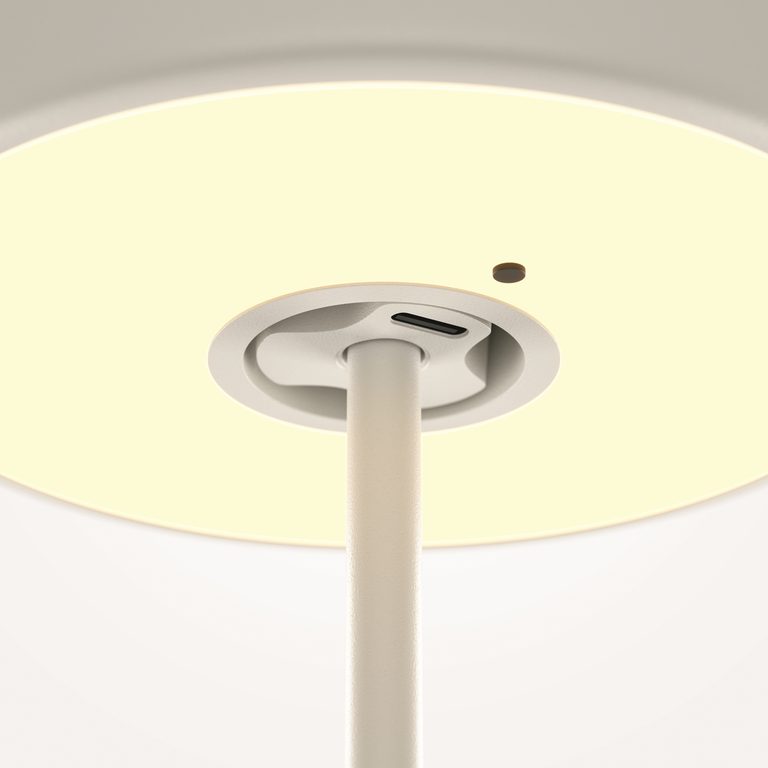 Фото MOD229TL-L3W3K2 - 15