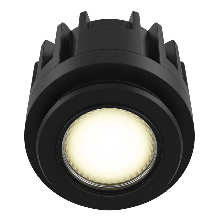 Фото DLA051-12W3K-DIM - 2