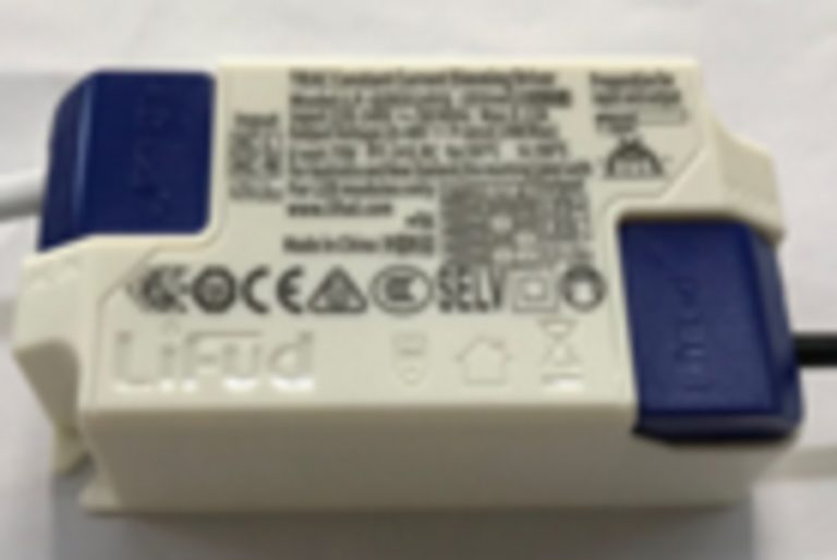 Фото DLA051DR-12WDM - 2