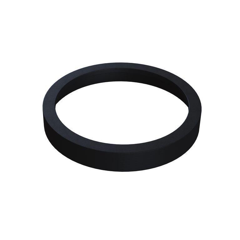 Фото DLA040-01B - 1