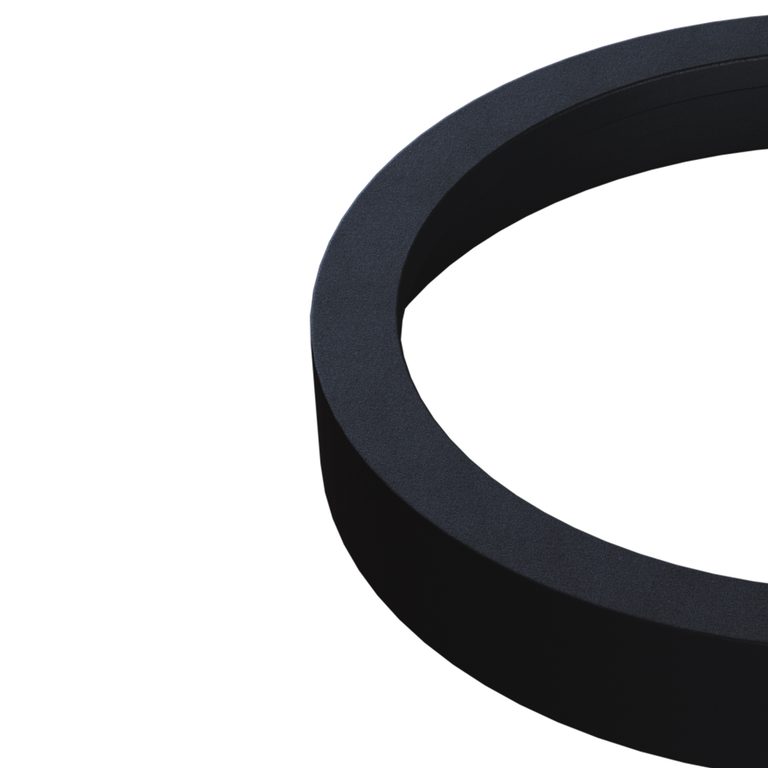 Фото DLA040-01B - 2