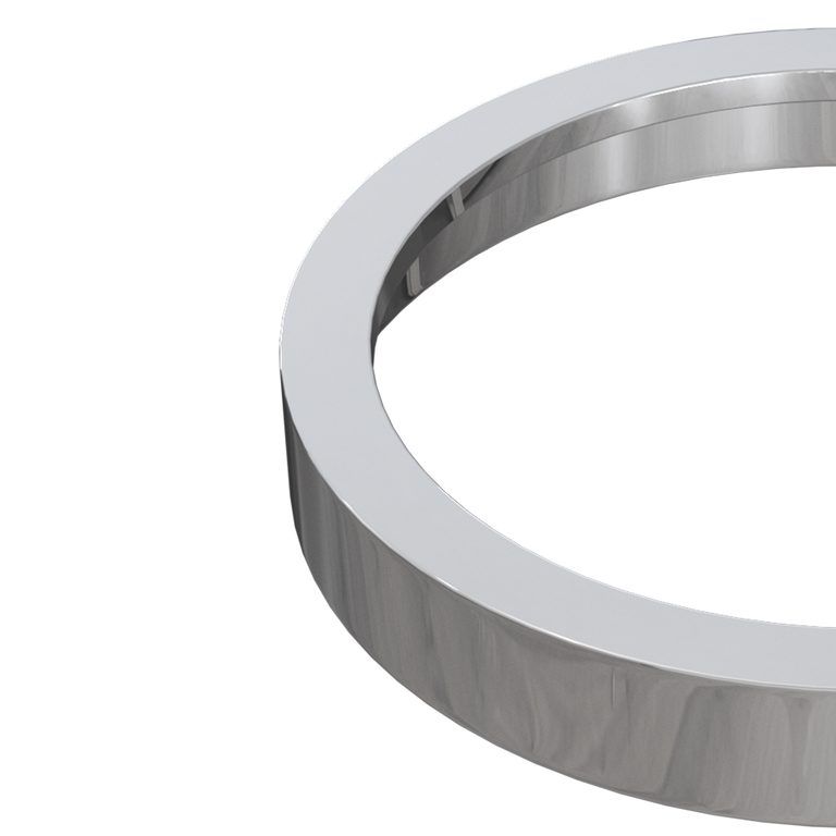 Фото DLA040-01CH - 2