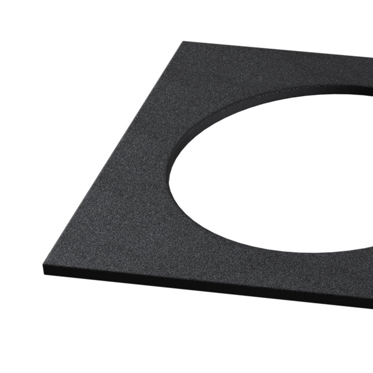 Фото DLA040-03B - 2