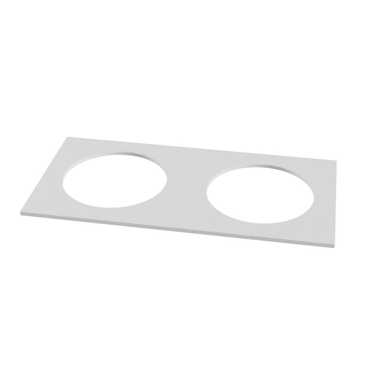 Фото DLA040-03W - 1